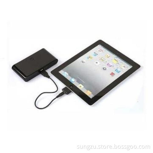 20000MAH Multi-purpose Big Power Backup Universal Portable Power Bank